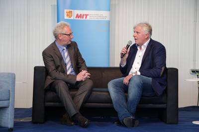 Fachkrfteinitiative 2015 - 