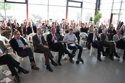 Fachkrfteinitiative 2015 - 