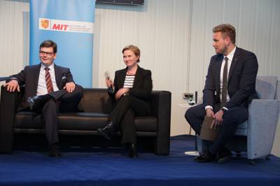 Fachkrfteinitiative 2015 - 