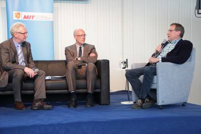 Fachkrfteinitiative 2015 - 