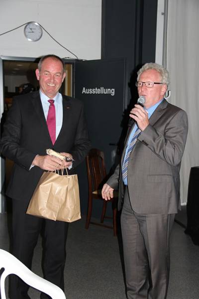 Fachkrfteinitiative 2015 - 