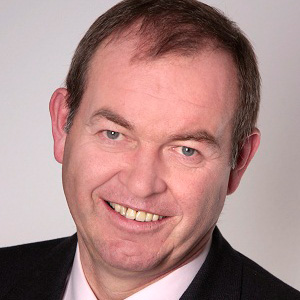  Horst Kuhl